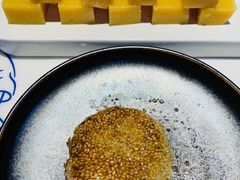 -大海碗·京菜炸酱面(雍和宫店)