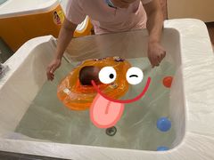 -福田家月子中心 产后 月嫂(市立母子医院店)