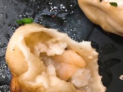 -小杨生煎(龙阳广场店)