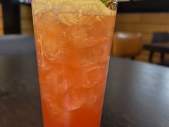 -bluefrog蓝蛙(水游城店)