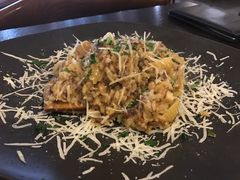 -TAMATI(巴黎贝甜韩式西餐厅店)