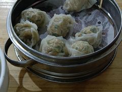 -江南红鱼汤(洋中花园店)