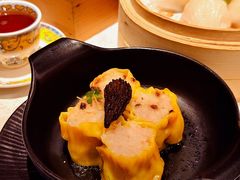 -南海渔村(珠江新城店)