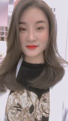-DL HAIR SALON