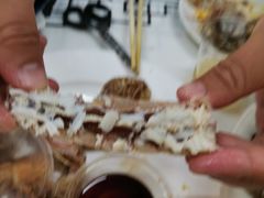 -雅逸居海鲜小厨