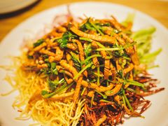 -小幸湖春饼(悦茂购物中心店)