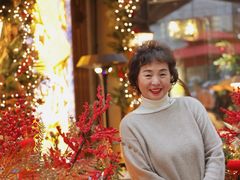-COVA(新天地Xintiandi店)