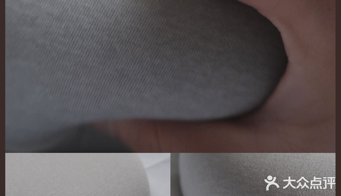 年中家居爱用物大分享 | 宅家好物