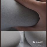年中家居爱用物大分享 | 宅家好物