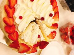 -面包新语(KKMALL京基店)