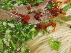 -伊兰汇美食(潘家园店)