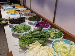 -新辣道鱼火锅(航天万源店)