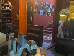 -理想酒肆(富国街店)