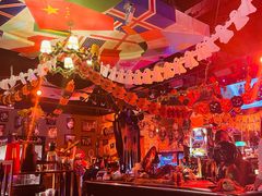 -SUPER BOWL 超级碗披萨(崂山丽达店)