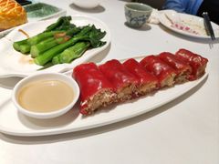 -陶陶居酒家(第十甫路总店)