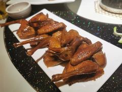 -味可道美食坊(福基路店)