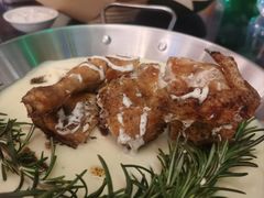 -LES ELITES 英集荟(南京西路店)