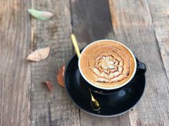 -云里小坐·小院里·团建·宴请·下午茶(三圣乡店)