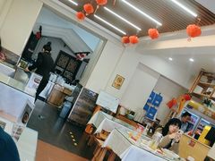 -金鸭都·老北京特色家常菜(潘家园店)
