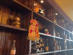 -鸟鹏烧鸟居酒屋(昌岗店)