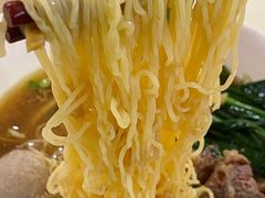 -永盈茶餐厅(中山四路店)