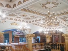 -伊带伊路新疆美食府(呼家楼店)