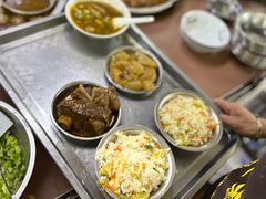 -东兴牛肉店(庄府巷店)