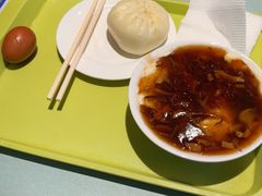-清真吐鲁番餐厅(牛街店)