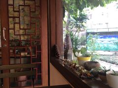 -看书吧(体育东横路店)