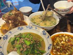 -国强牛肉(洋河总店)
