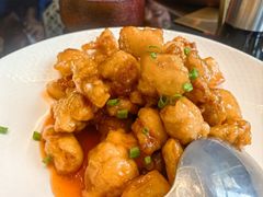 -兴仙饭店·闽味海鲜(马尾总店)