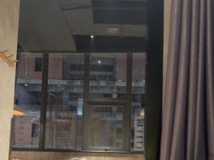 -蜀九香火锅(李家沱店)