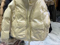 -兴旺欧韩城(上海兴旺国际服饰城店)