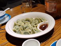 -永红源啤酒·烧烤·海鲜·大排档(台柳路店)