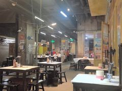 -长沙文和友(海信广场店)