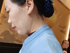 -蜀厨小匠·民间川菜(犀浦店)