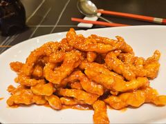 -美达尔烧烤(大尧三路店)