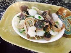 -东吴面馆(凯马广场店)