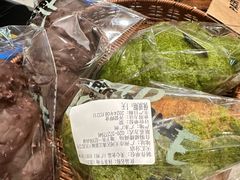 -PAPER STONE BAKERY(天汇广场店)
