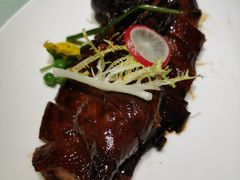 特色酱鸭-宝燕壹号(徐汇店)