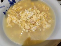 -金百万烤鸭店(马甸店)