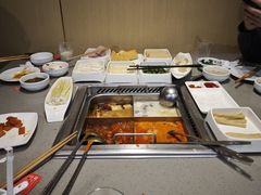 -海底捞火锅(铂澜大象城店)