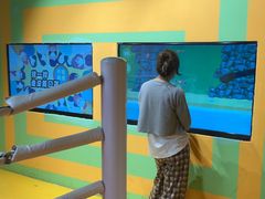 -不可思议减压馆·解压博物馆·摔碗发泄·团建定制