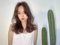 -P.STYLE派斯造型