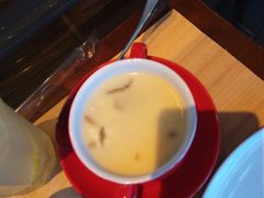 -必胜客(新海上世界店)