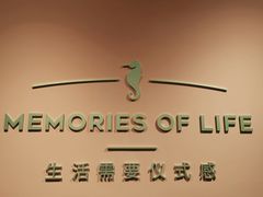-海马体照相馆(北京apm店)