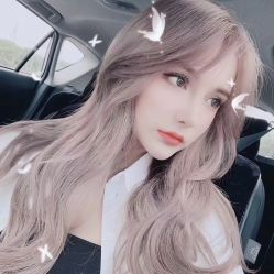 -3AM HAIR SALON染发烫发接发