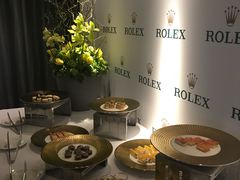-上海静安香格里拉大酒店
