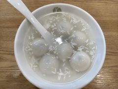 -五芳斋(中山大道总店)