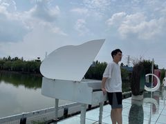 -长廊欢乐园